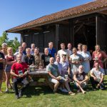 AchterhoekTourisme-010725-Groepsfoto-13