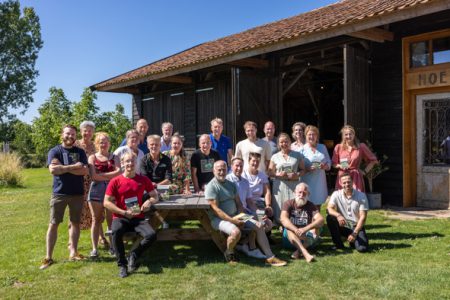AchterhoekTourisme-010725-Groepsfoto-13