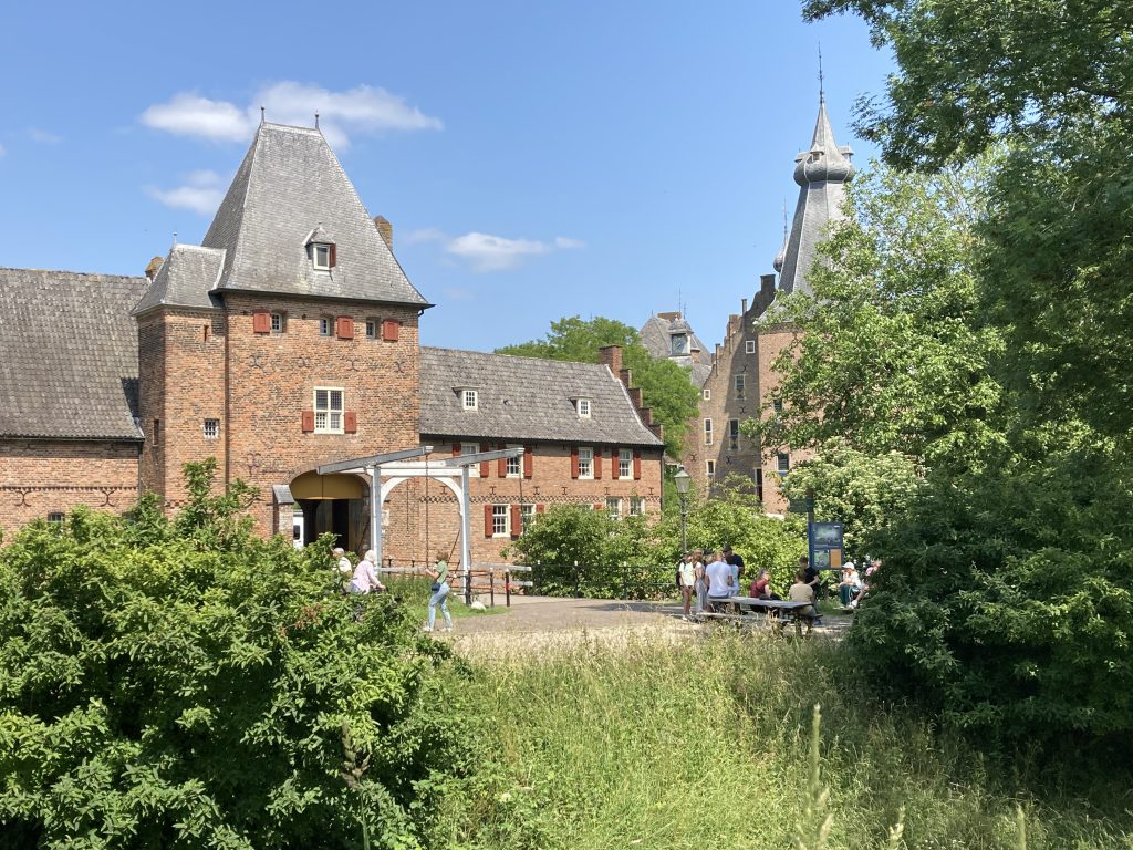 Doorwerth-buitenpoort-2025-28-