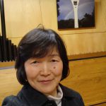 Eriko Matsumura