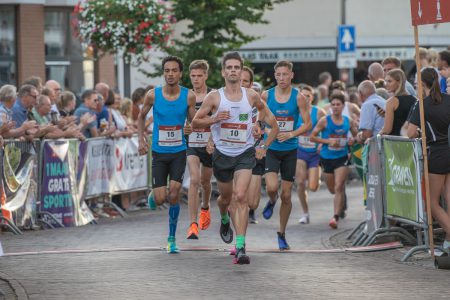 Foto Ronny Wormgoor 1
