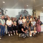Foto_kennissessie_BD-kantoor_Doetinchem