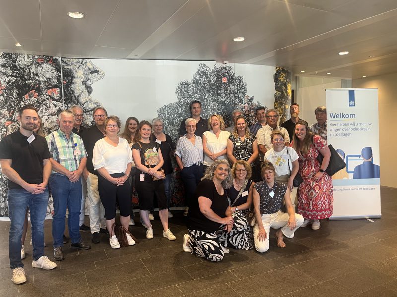 Foto_kennissessie_BD-kantoor_Doetinchem