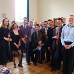 scarbo pianisten collectief
