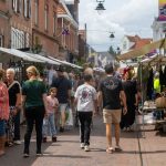 Grolse Vesteval Dagen