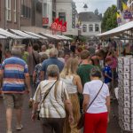 Grolse Vesteval Dagen-2