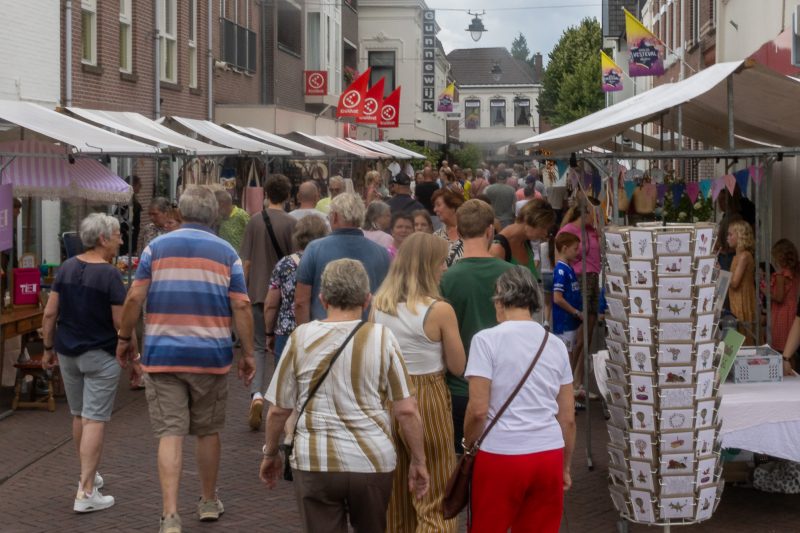 Grolse Vesteval Dagen-2