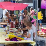 Grolse Vesteval Dagen-4