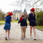 Huis-Verwolde---naamsvermelding-Dies-Goorman