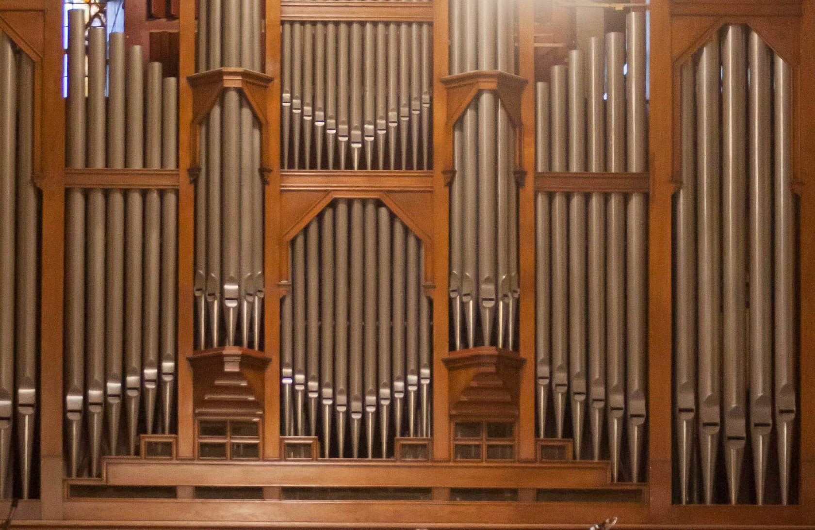 Open Monumentendag Oost Gelre op 13 september