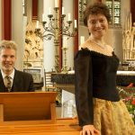 IMG_3803 - Henk Linker en Valeria Boermistrova