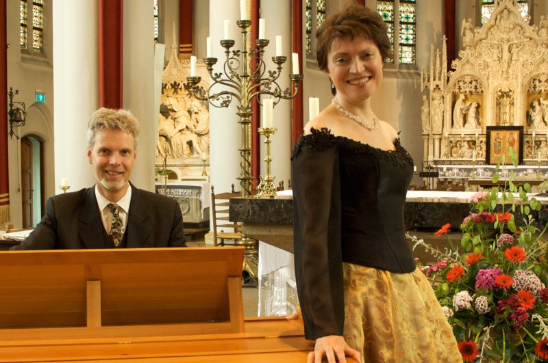IMG_3803 - Henk Linker en Valeria Boermistrova