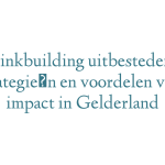 Linkbuilding uitbesteden: strategieën en voordelen voor impact in Gelderland