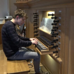 Marijn valk