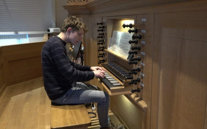 Marijn valk
