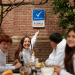 Rookvrij terras Cradam (002)