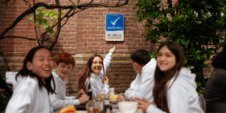 Rookvrij terras Cradam (002)