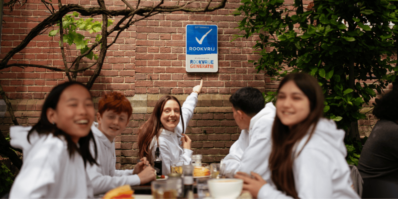 Rookvrij terras Cradam (002)