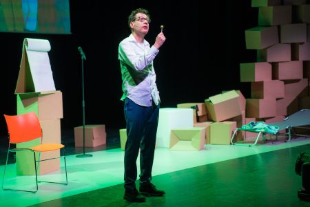 foto klein