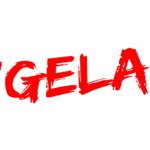 Afgelast