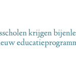 Basisscholen krijgen bijenles via nieuw educatieprogramma