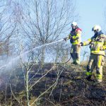 Bermbrand Het Pand_653af791