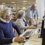 Durf Digitaal