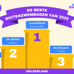 EDLHHrXVrynvDrbLyjYaeRS8iI4dwYyQLpknaLuy