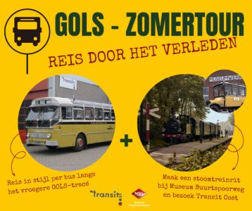 Facebook-Visual-Gols-Tour-768x644