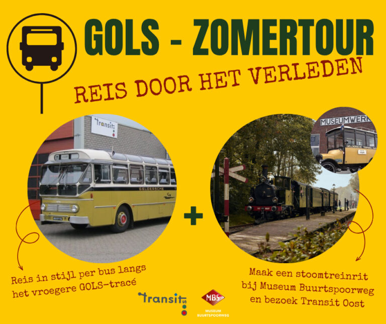 Facebook-Visual-Gols-Tour-768x644