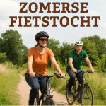 Groenlo.nl_fietstocht_noasman_24-aug-2025-e1753813871367-768x1085