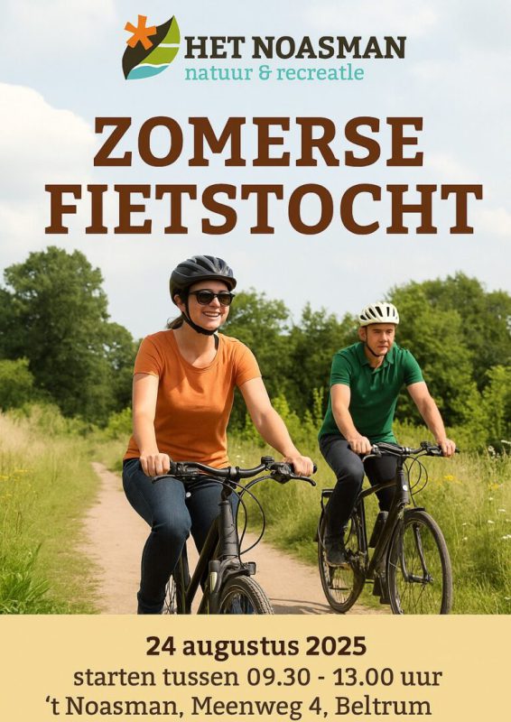Groenlo.nl_fietstocht_noasman_24-aug-2025-e1753813871367-768x1085