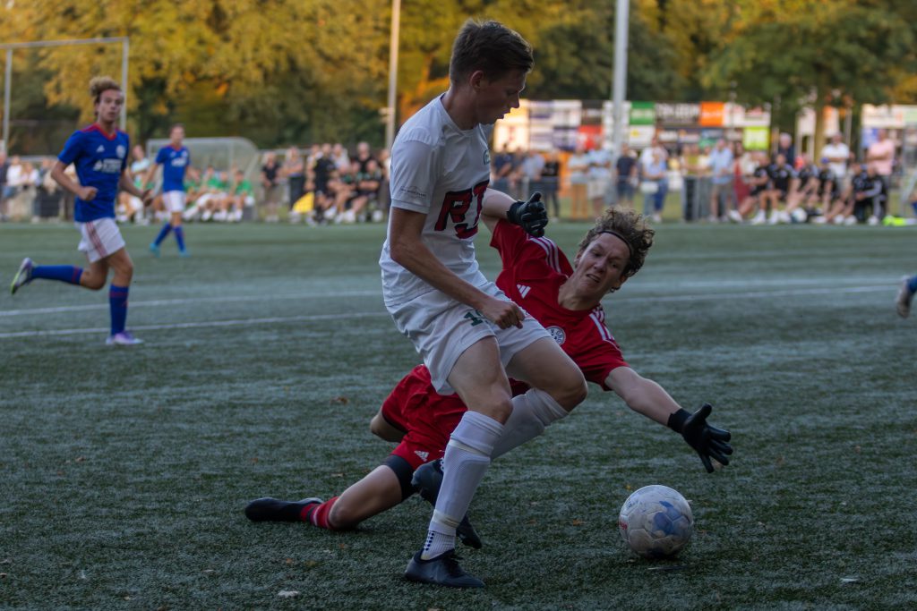 Grol 1 - RKZVC Keitoernooi-4