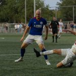 Grol 1 - RKZVC Keitoernooi-5