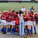 Grol MO17-1