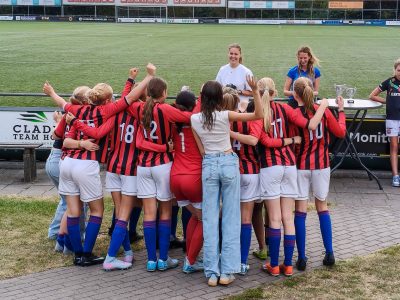 Grol MO17-1
