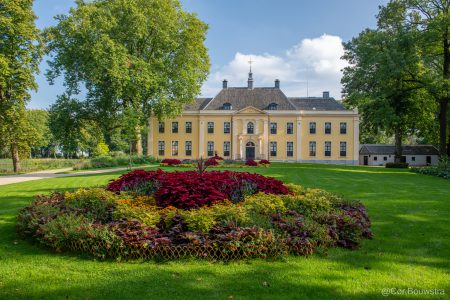Landfort 230902-7435