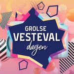 Logo Grolse Vesteval