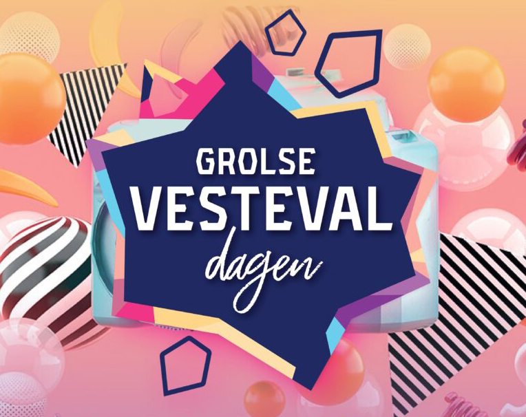 Logo Grolse Vesteval