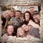 Plan-B zomerconcerten
