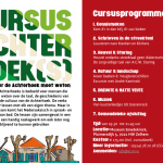 Schermafbeelding 2025-08-21 081353