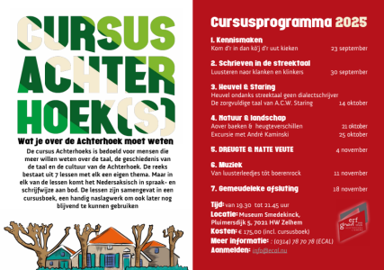 Schermafbeelding 2025-08-21 081353