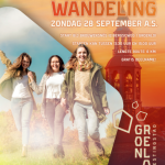 Schermafbeelding 2025-08-30 112455