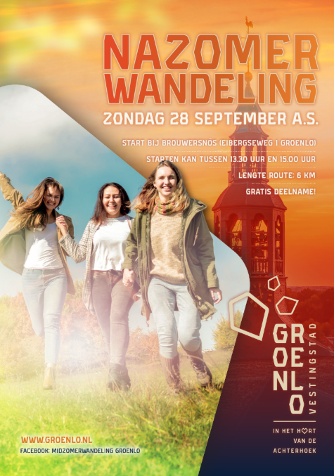 Schermafbeelding 2025-08-30 112455