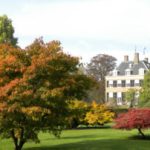 Verwolde-tuin-herfst-huis-zijaanzicht-herfstkleuren-GWa-09-01-300x202