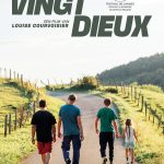 Vingt-Dieux_ps_1_jpg_sd-high