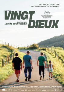 Vingt-Dieux_ps_1_jpg_sd-high