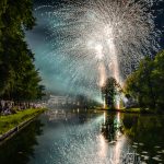 Vuurwerk
