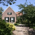 Walfort-havezate-foto-Jennie-Burgers