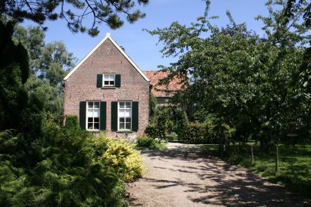 Walfort-havezate-foto-Jennie-Burgers